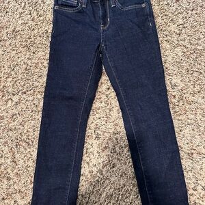 Classic Blue boys Jeans